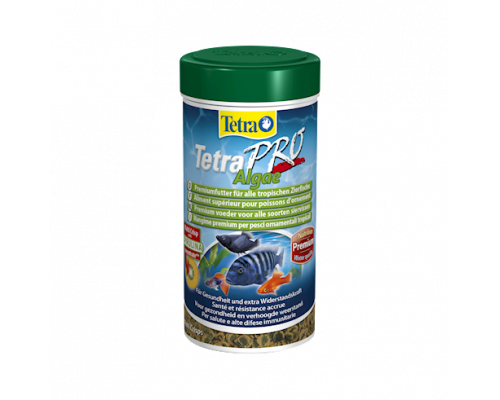 TetraPro Algae