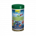 TetraPro Algae