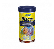 Tetra Discus 1 lit