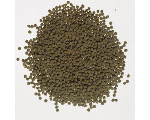 Tetra Goldfish Colour Sticks 250ml