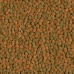 TetraWafer Mix