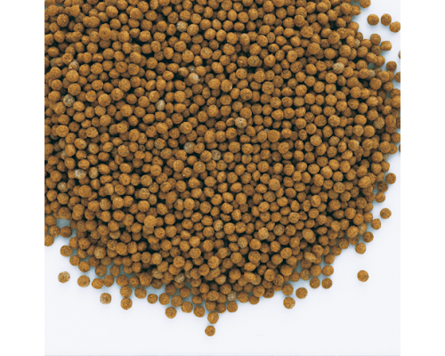 Tetra Goldfish Granules 1lit