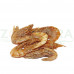 Prodac Tartafood Big 1200 ml / 150 gr