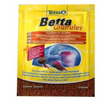 Tetra Betta 5 g