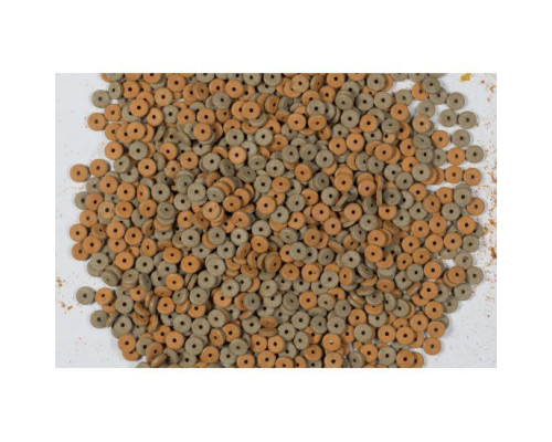 Tetra FunTips 165 tab