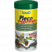 Tetra Pleco Veggie Wafers 3.6 lit