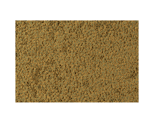 Tetra Pleco Veggie Wafers 3.6 lit