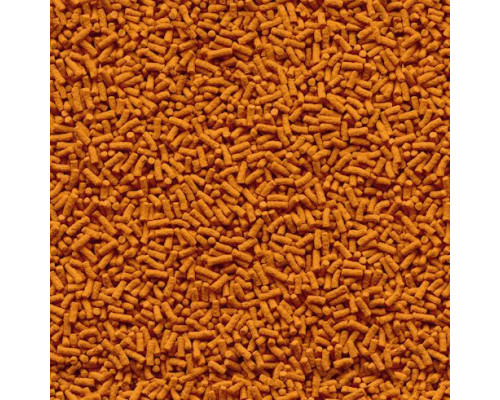 Tetra Pond Colour Sticks 1 lit