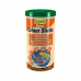 Tetra Pond Colour Sticks 1 lit