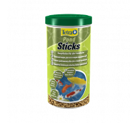 Tetra Pond Sticks 1 л