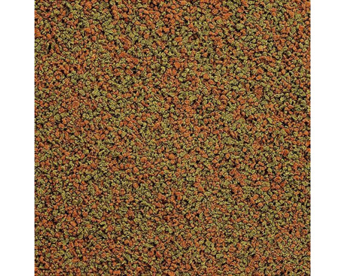 Tetra Prima Mini Granules