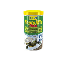 Tetra ReptoMin Stiks