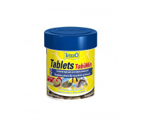 Tetra TabiMin