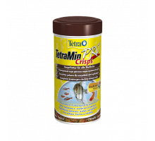 TetraMinPro Crisps