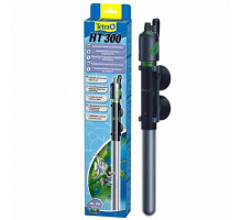 Tetra HT300 W