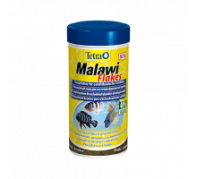 Tetra Malawi Flakes 1lit