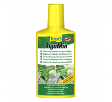 Tetra AlguMin 250 ml