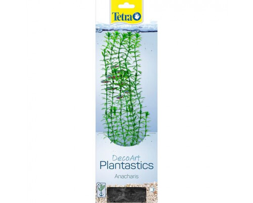 Tetra Plant Anacharis M 23 cm
