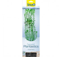 Tetra Plant Anacharis L 30 cm