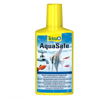 Tetra Aqua Safe 250 ml