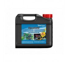 Tetra Aqua Safe 5 lit