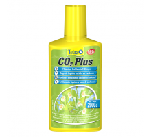 Tetra CO2 Plus 500 ml