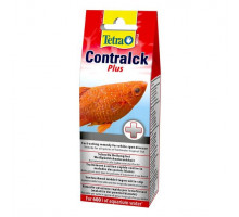 Tetra Contralck Plus 20 ml