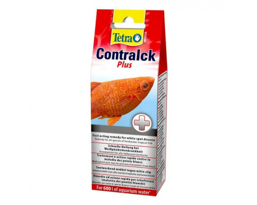 Tetra Contralck Plus 20 ml