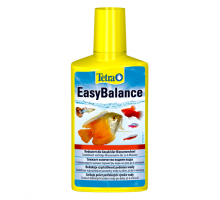 Tetra Easy Balance 250 ml