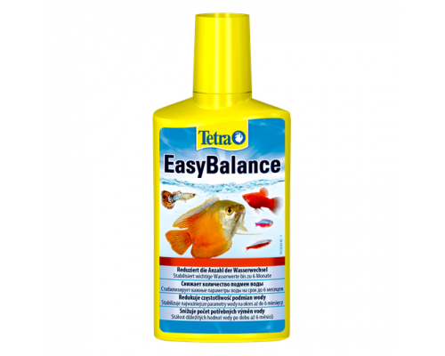 Tetra Easy Balance 250 ml