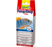 Tetra FungiStop Plus 20 ml