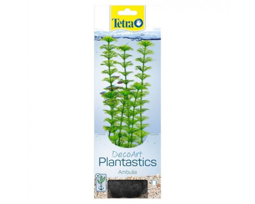 Tetra Plant Ambulia L 30 cm