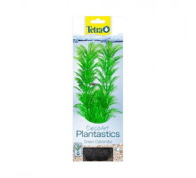 Tetra Plant Green Cabomba L 30 cm