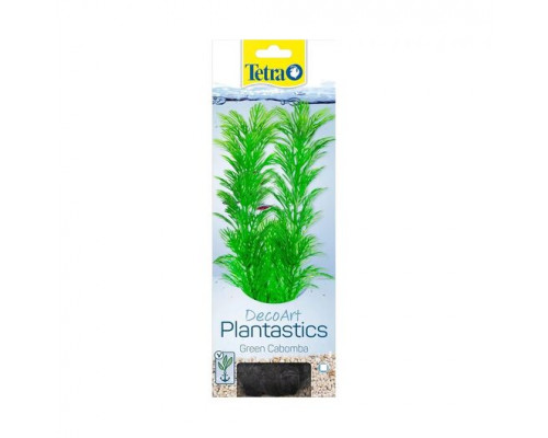 Tetra Plant Green Cabomba L 30 cm