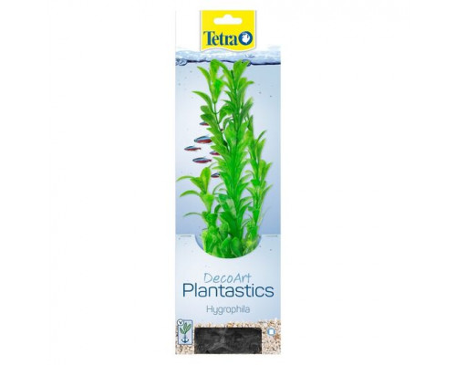 Tetra Plant Hygrophila L 30 cm