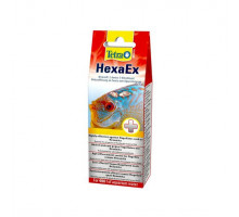 Tetra HexaEx Plus 20 ml
