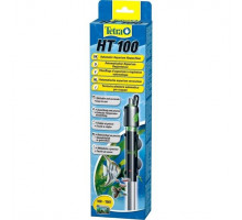 Tetra HT100 W