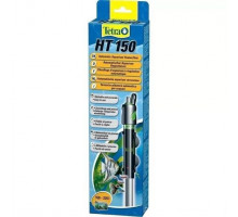 Tetra HT150 W