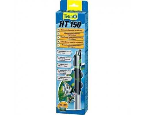 Tetra HT150 W