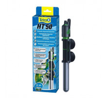 Tetra HT50 W