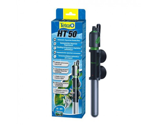 Tetra HT50 W