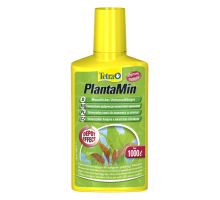 Tetra PlantaMin 250 ml