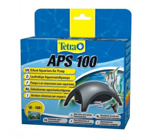 TetraTec APS-100