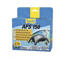 TetraTec APS-150