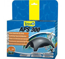 TetraTec APS-300