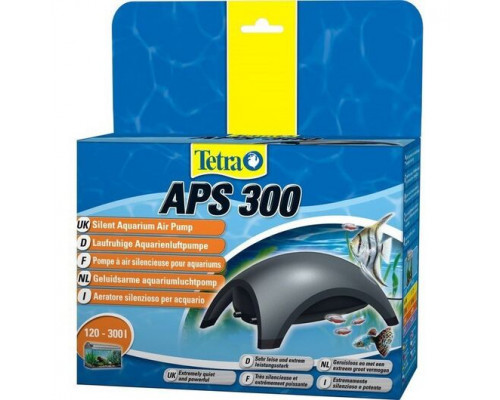 TetraTec APS-300