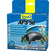 TetraTec APS-50
