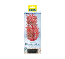 Tetra Plant Red Foxtail L 30 cm