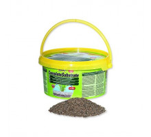 Tetra Complete Substrate 5 kg