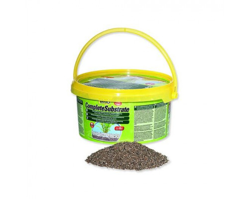 Tetra Complete Substrate 2.5 kg